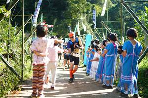 BIB: 
                            <button type="button" onclick="openModal(19052852)" class="btn btn-primary btn-sm float-right btn-popup" data-toggle="modal" data-target=".modal-high-quality">
                        <i class="fas fa-shopping-cart"></i> Add to Cart
                    </button>
                                            <button type="button" onclick="isThisMe(19052852, true)" class="btn btn-success btn-sm float-right btn-popup btn-isme hidden" data-toggle="tooltip" data-placement="bottom" title="นี่คือรูปของคุณใช่ไหม คลิกที่นี่เพื่อเอาเข้าอัลบั้ม">
                        <i class="fas fa-plus"></i> Add to album
                    </button>
                    <button type="button" onclick="isThisMe(19052852, false)" class="btn btn-warning btn-sm float-right btn-popup btn-isnotme hidden">
                        <i class="fas fa-ban"></i> Remove from album
                    </button>